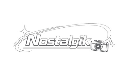 Nostalgik 