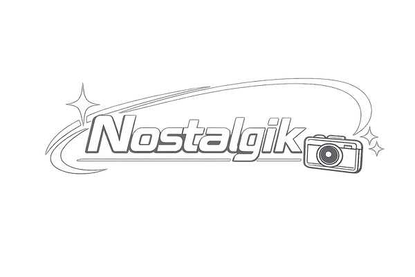 Nostalgik 